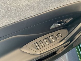 PEUGEOT 308 1.2 puretech t allure s&s 130cv eat8