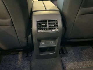 PEUGEOT 308 1.2 puretech t allure s&s 130cv eat8