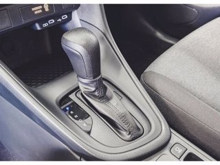 MAZDA 2 1.5 vvt full hybrid electric prime line e-cvt