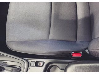 MAZDA 2 1.5 vvt full hybrid electric prime line e-cvt