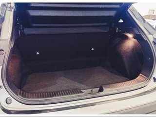 NISSAN Qashqai 1.5 e-power business 2wd