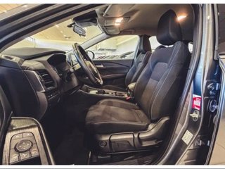 NISSAN Qashqai 1.5 e-power business 2wd