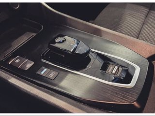 NISSAN Qashqai 1.5 e-power business 2wd