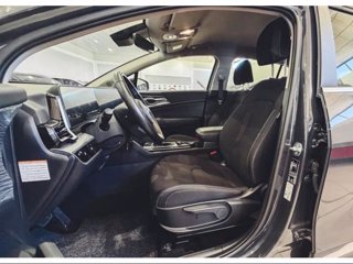 KIA Sportage 1.6 crdi mhev business dct