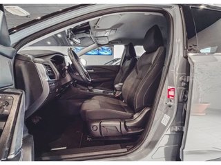 NISSAN Qashqai 1.3 mhev n-connecta 2wd 158cv xtronic