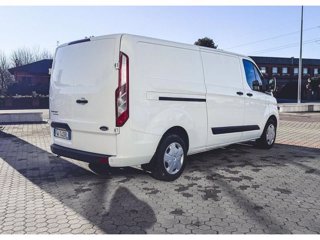 FORD Transit Custom 2.0TDCi 130CV 340 L2H1 Trend N1
