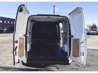 FORD Transit Custom 2.0TDCi 130CV 340 L2H1 Trend N1