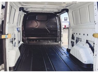 FORD Transit Custom 2.0TDCi 130CV 340 L2H1 Trend N1