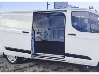 FORD Transit Custom 2.0TDCi 130CV 340 L2H1 Trend N1