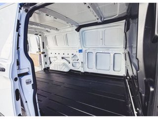 FORD Transit Custom 2.0TDCi 130CV 340 L2H1 Trend N1