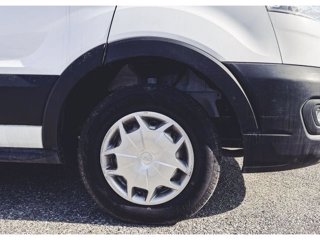 FORD Transit 310 L2H2 Entry 2.0 Eco 130 Cv