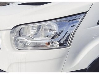 FORD Transit 310 L2H2 Entry 2.0 Eco 130 Cv