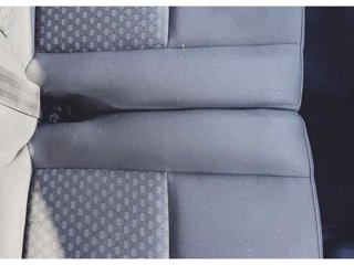 FORD Transit 310 L2H2 Entry 2.0 Eco 130 Cv