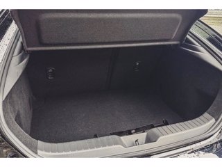 MAZDA 3 5p 2.0 m-hybrid takumi black 186cv
