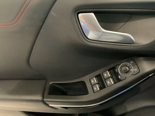 FORD Puma 1.0 Ecoboost Hybrid 125CV ST-Line X