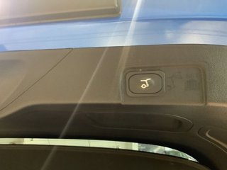 FORD Puma 1.0 Ecoboost Hybrid 125CV ST-Line X