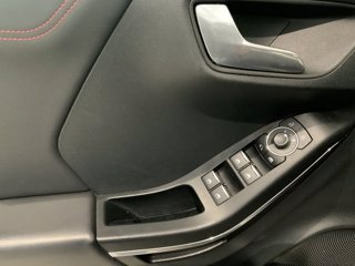 FORD Puma 1.0 ecoboost h st-line x s&s 125cv