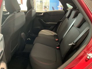 FORD Puma 1.0 ecoboost h st-line s&s 125cv