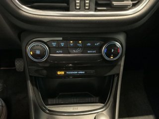 FORD Puma 1.0 ecoboost h st-line s&s 125cv