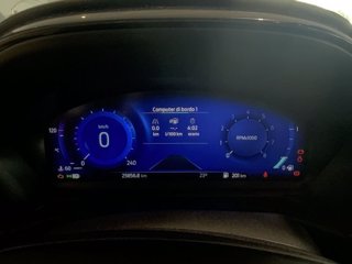 FORD Puma 1.0 ecoboost h st-line s&s 125cv