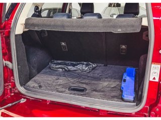 FORD Ecosport 1.5 tdci titanium s&s 100cv my18