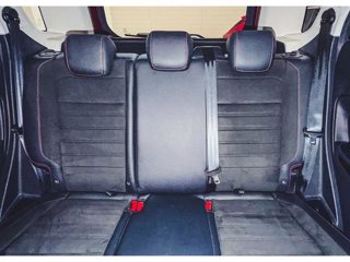 FORD Ecosport 1.5 tdci titanium s&s 100cv my18