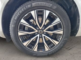 VOLVO XC60 B4 automatico Plus Bright