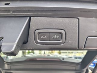 VOLVO XC60 B4 automatico Plus Bright
