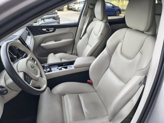 VOLVO XC60 B4 automatico Plus Bright