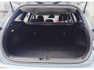 KIA Ceed sw 1.0 t-gdi style gpl 95cv