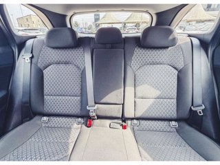 KIA Ceed sw 1.0 t-gdi style gpl 95cv