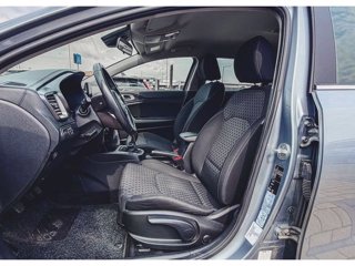 KIA Ceed sw 1.0 t-gdi style gpl 95cv