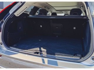 VOLVO XC60 T6 Plug-in hybrid AWD automatico Plus Dark