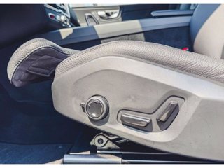 VOLVO XC60 T6 Plug-in hybrid AWD automatico Plus Dark