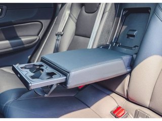 VOLVO XC60 T6 Plug-in hybrid AWD automatico Plus Dark