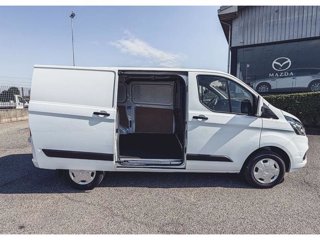 FORD Transit Custom 2.0TDCi 130CV 340 L1H1 Trend N1