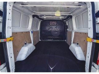 FORD Transit Custom 2.0TDCi 130CV 340 L1H1 Trend N1