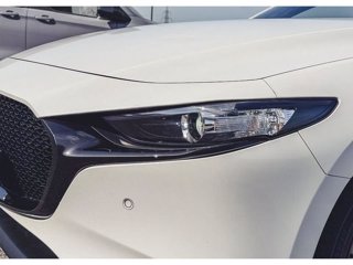 MAZDA 3 5p 2.0 m-hybrid homura 122cv