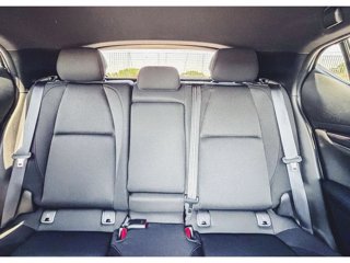 MAZDA 3 5p 2.0 m-hybrid homura 122cv