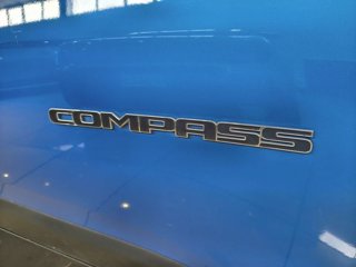 JEEP Compass 1.3 turbo t4 phev limited 4xe at6