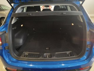 JEEP Compass 1.3 turbo t4 phev limited 4xe at6
