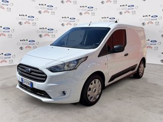 FORD Transit connect 220 1.5 ecoblue(tdci) 100cv trend l1h1 e6.2