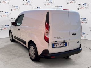 FORD Transit connect 220 1.5 ecoblue(tdci) 100cv trend l1h1 e6.2