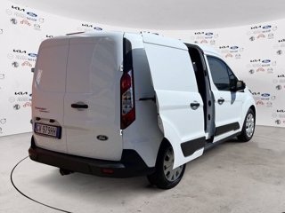 FORD Transit connect 220 1.5 ecoblue(tdci) 100cv trend l1h1 e6.2