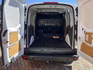 FORD Transit connect 220 1.5 ecoblue(tdci) 100cv trend l1h1 e6.2