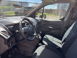 FORD Transit connect 220 1.5 ecoblue(tdci) 100cv trend l1h1 e6.2