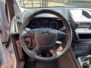 FORD Transit connect 220 1.5 ecoblue(tdci) 100cv trend l1h1 e6.2