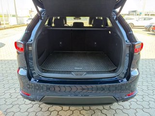 MAZDA Cx-60 3.3 m-hybrid boost homura driverassistance awd 249cv auto