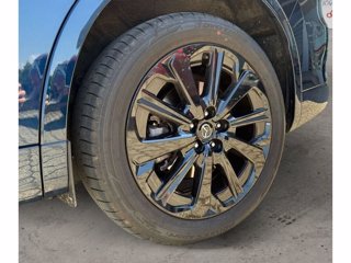 MAZDA Cx-60 3.3 m-hybrid boost homura driverassistance awd 249cv auto