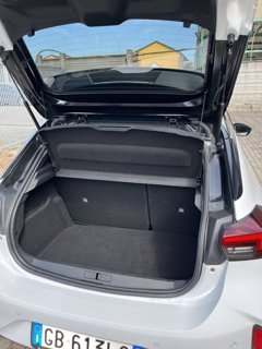 OPEL Corsa 1.2 Gs Line 100cv MT6